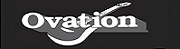 Ovation
